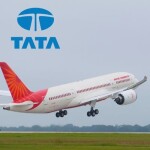 Tata Group , Air India Merger, Tata Group Plans for Merger , Vistara Airlines, Air Asia India