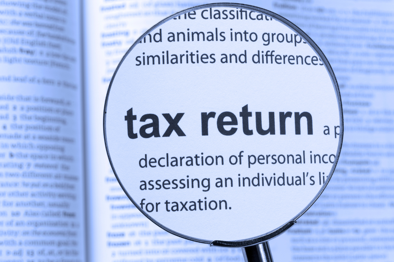 tax return deadline
