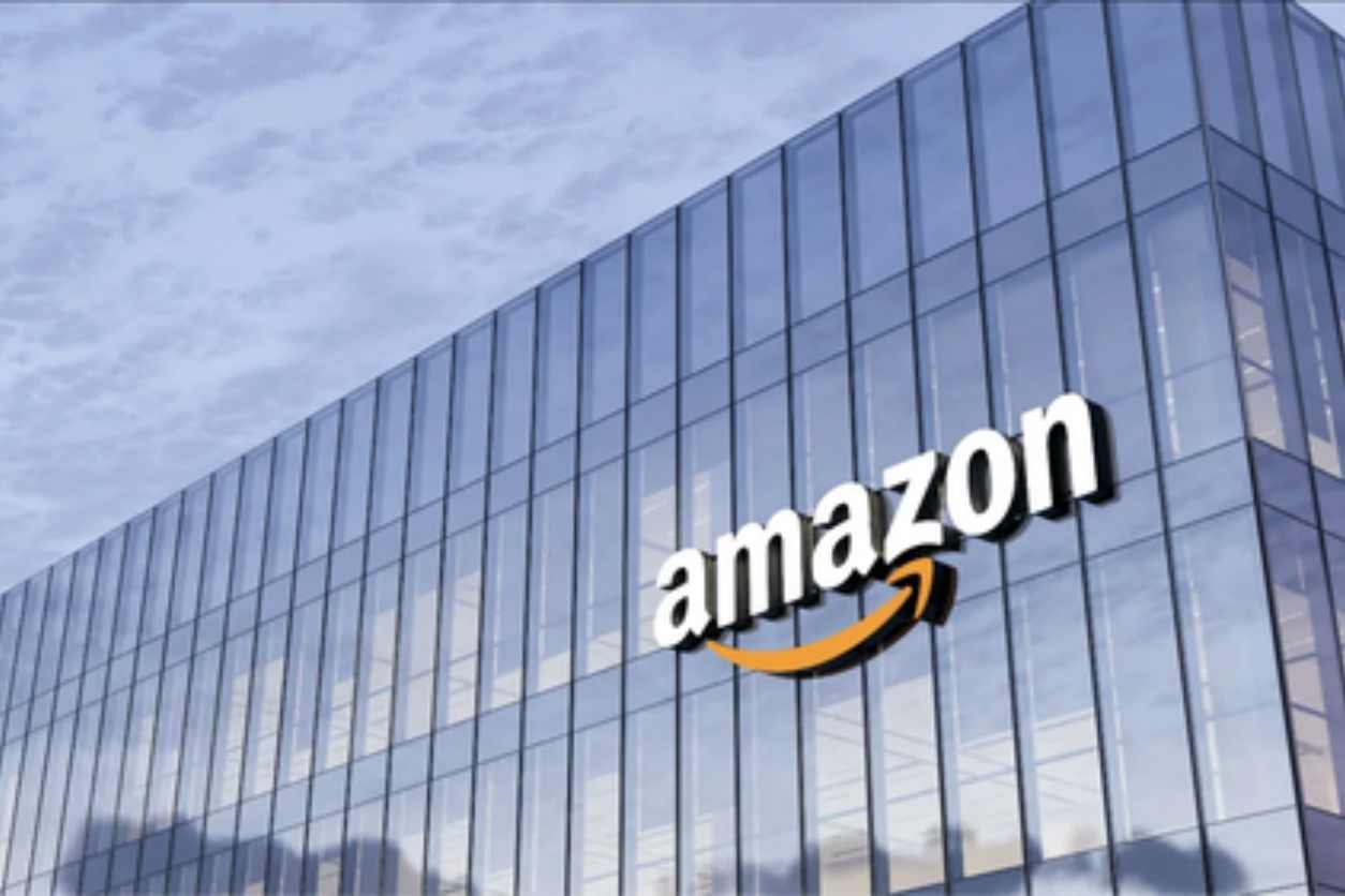 Amazon India Job Cut, Amazon India, Jeff Bezos