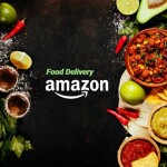 Amazon India, Amazon Food Delivery Business Shut, Amazon Academy