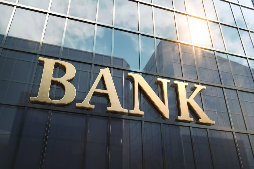 banking bank balance ipo
