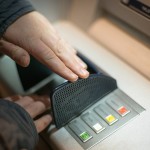 बँकिंग फसवणुकीचे प्रकार (Types of Frauds in Banks) आणि सुरक्षित बँकिंग टिप्स
