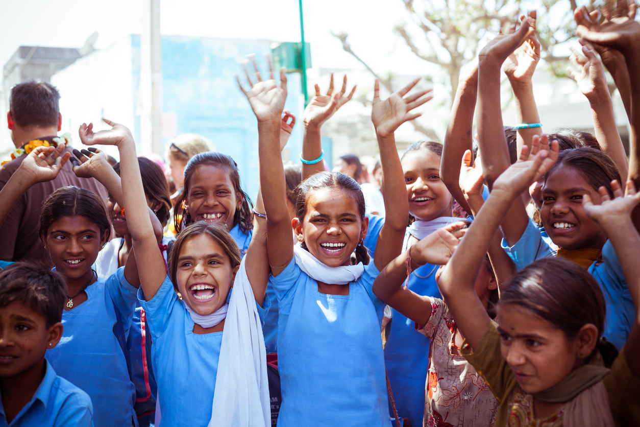 भारतातील मुलींसाठी 10 सर्वोत्तम गुंतवणूक योजना | Best investment plan for girl child in India