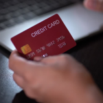 Credit & Debit Card Tokenization