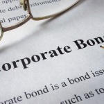 corporate bond funds