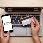UPI, Credit Card, Credit Card Link With UPI, Credit Card Link With UPI News