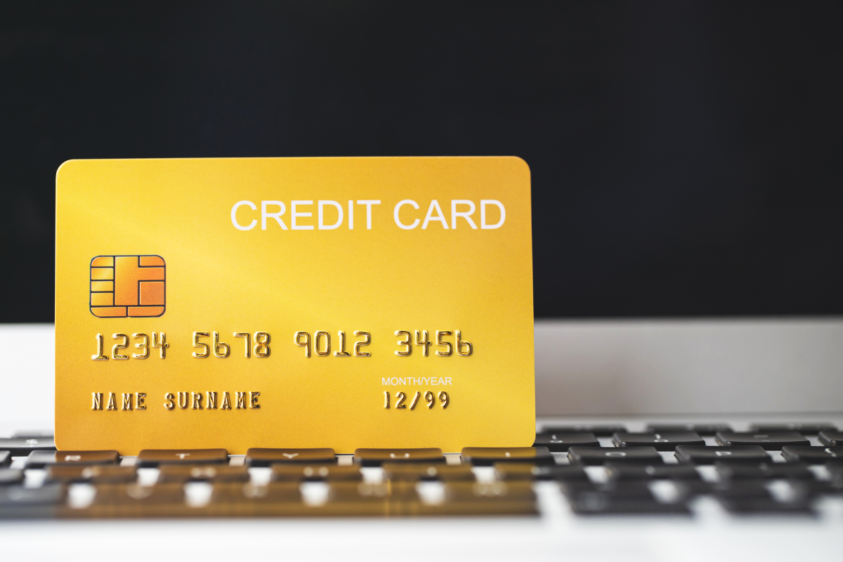 Credit Card , Credit Card Bill, Buyer's remorse