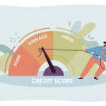 क्रेडिट रेटिंग (Credit Rating) म्हणजे काय? समजून घ्या त्याचे महत्त्व आणि कार्य Credit Rating Meaning & Functions