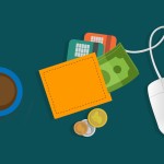 डिजिटल वॉलेट (digital wallet) तुमच्याकडे आहे का? त्यातून तुम्ही कसा खर्च करता?