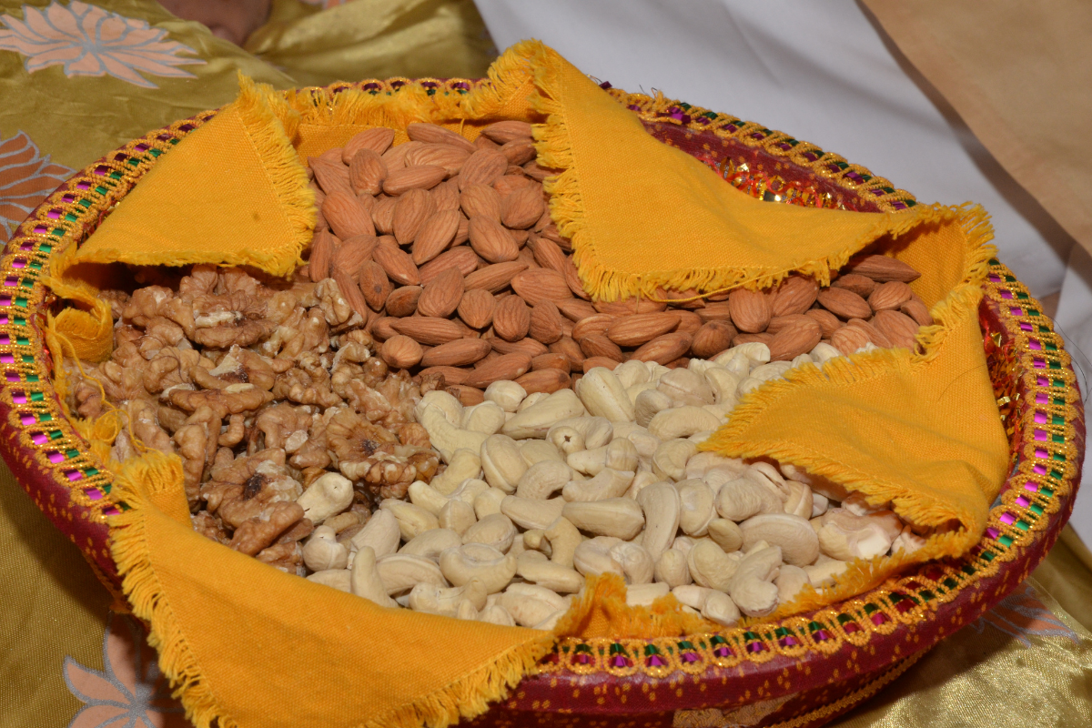 Dry fruits-1