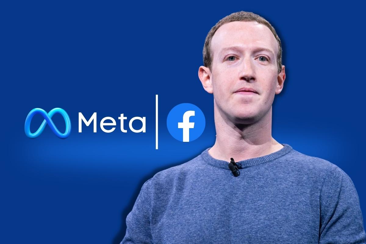 Meta, Mark Zuckerberg , Job Cut in Meta , Facebook