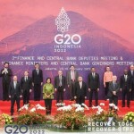 FAQ OF G-20