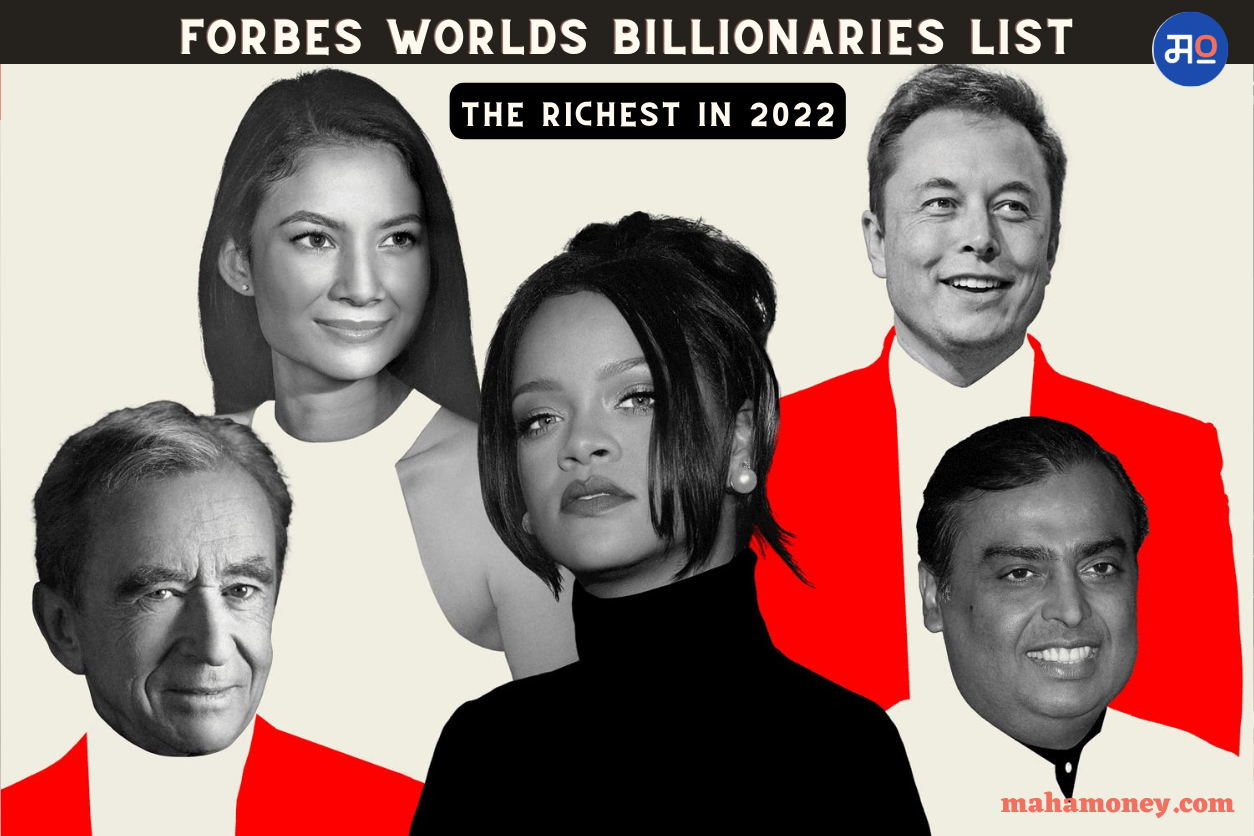 forbes worlds billionaries list-1