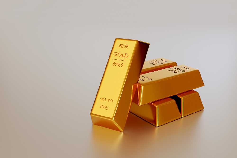 gold Sovereign gold bond savings investment