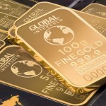 सोन्यामध्ये गुंतवणूक कशी करावी? कोणते पर्याय लाभदायक आहेत! Gold Investment