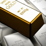 Gold Price Today, Silver Price, MCX