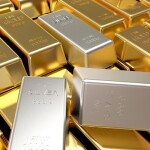 Gold and Silver Price, Gold Price Today, Silver Price