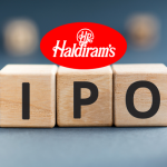 Haldiram IPO, IPO, Bikaji