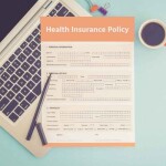how to port health insurance policy in india