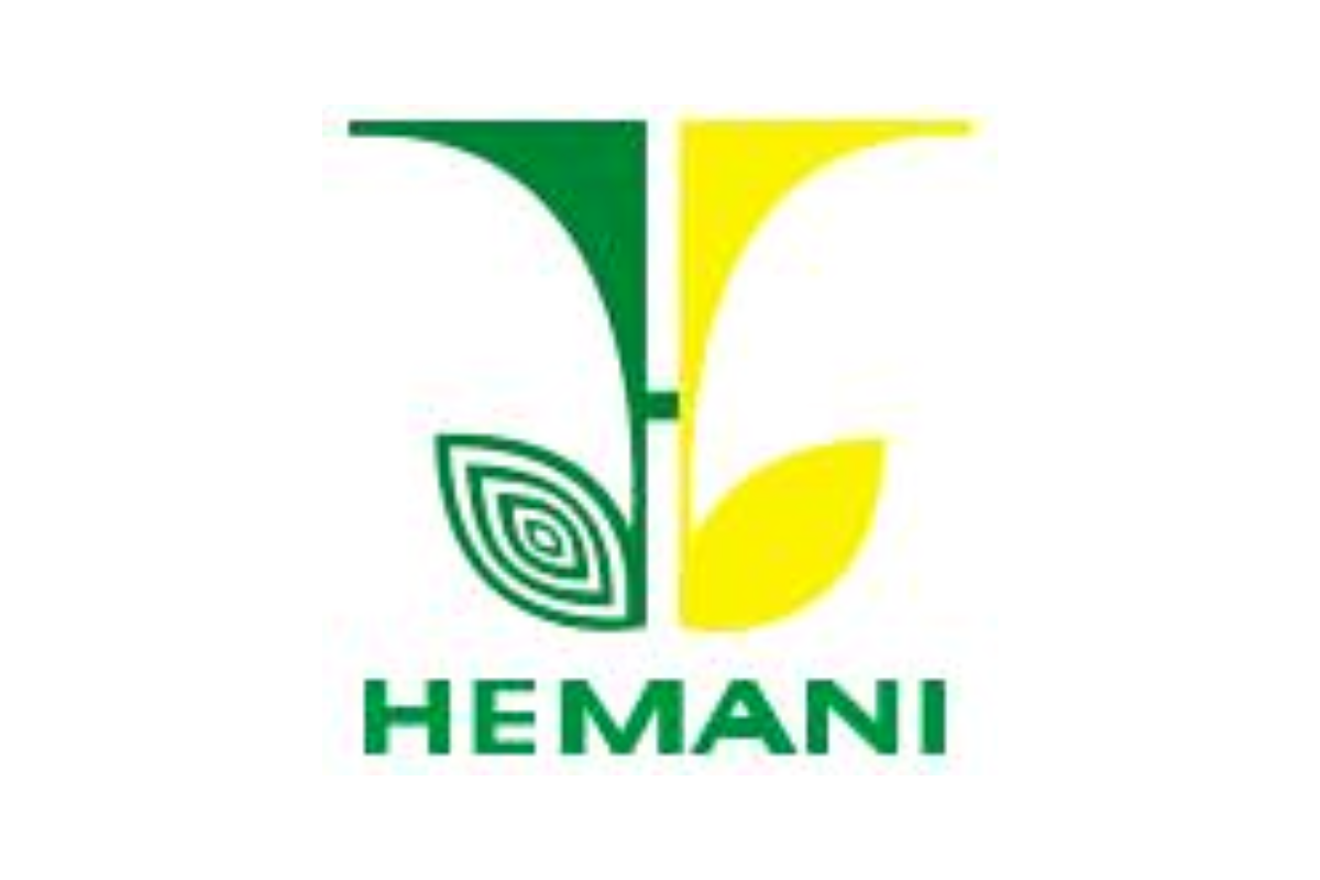 Hemani Industries
