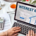 banking home loan interest