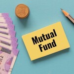 what is hybrid mutual fund aggressive hybrid fund meaning top 10 hybrid mutual funds hybrid mutual