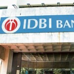 FDI in IDBI Bank