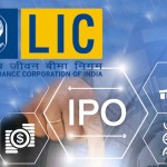 LIC IPO : आयपीओ घेण्यापूर्वी या महत्त्वाच्या गोष्टी जाणून घ्या, होईल फायदा