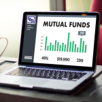 SEBI'S NEW RULES FOR MUTUAL FUND