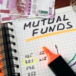 Mutual Fund investment and Tax