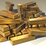 पेपर गोल्ड म्हणजे काय? कशी गुंतवणूक करावी? Gold Investment चा नवीन पर्याय!! Gold Bond