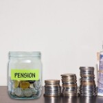 NPS, National Pension Scheme, NPS Investment, NPS Tax Benefits, NPS FAQ's