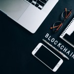 ब्लॉकचेन म्हणजे काय? | What is Blockchain?
