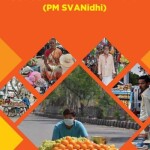 pm street vendor atmanirbhar nidhi scheme