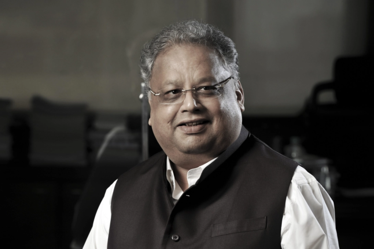 Rakesh Jhunjhunwala-1