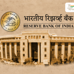 India@75 : Role of RBI- बँकांची हेड मास्टर ते जगातील टॉप 50 बँकांमध्ये झेप