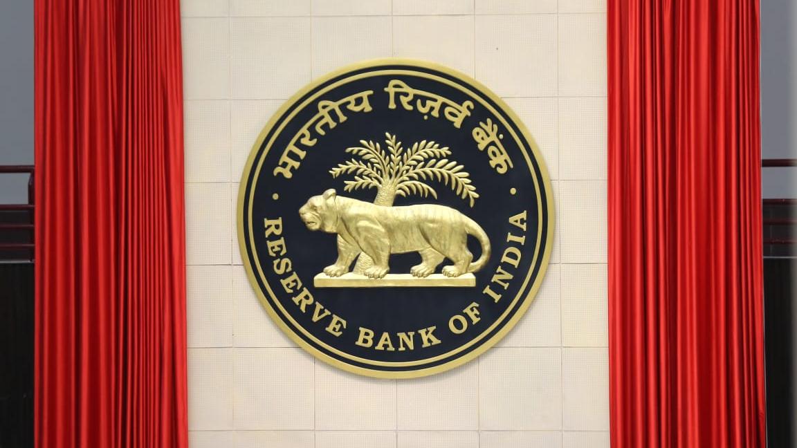 RBI set for another rate hike