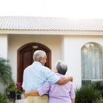 Second Home, Retirement Plan, Investment , Real Estate