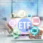 Top 10 ETF Fund in India