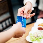 Debit And Credit Card Rules