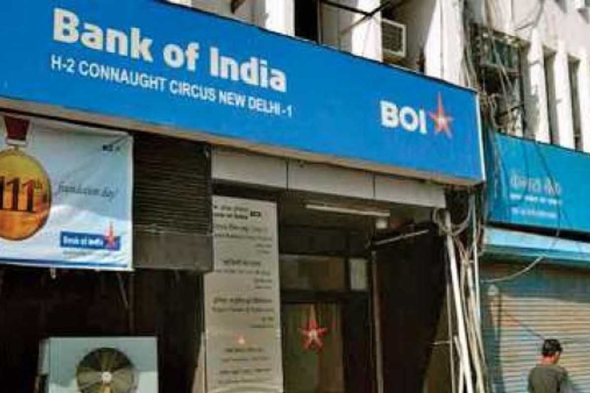 bank-of-india-1.jpg