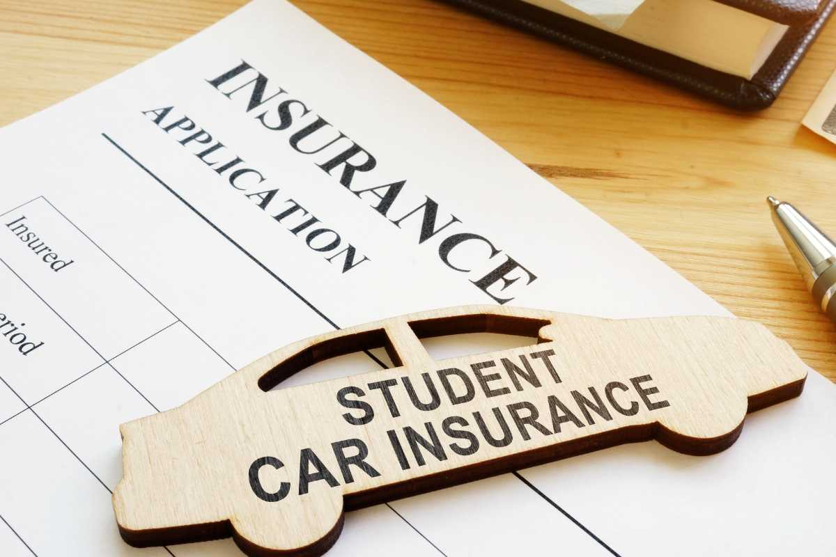IRDA, Third Party Insurance, Car Insurance Premium