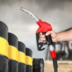 Crude Oil Price Fall, Petrol rate , Diesel Price Today, Oil Marketing Companies, Tax of Petrol