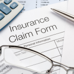 Death Insurance Claim