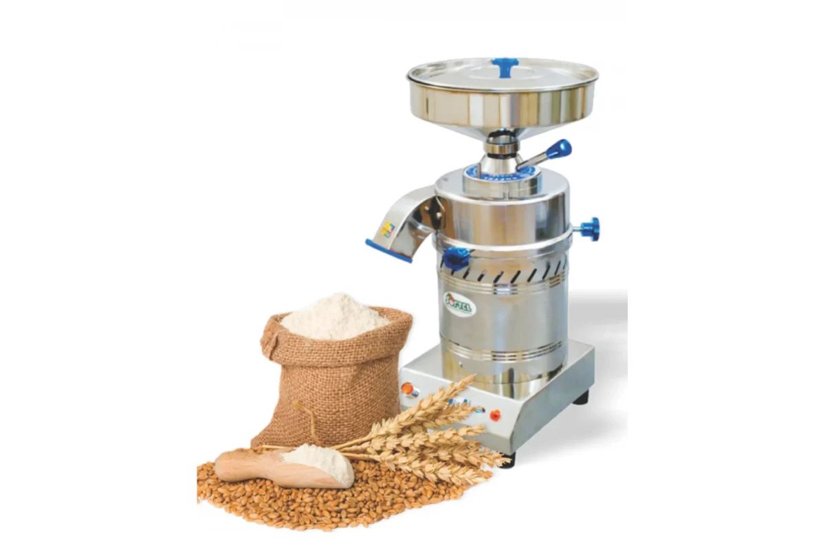 Free Flour Mill Yojana Maharashtra महिलांनो स्वावलंबी होण्यासाठी घ्या