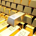 Gold and silver rate Today, Gold Rate Today, Silver Price Today