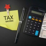 How to save income tax, Tax saving