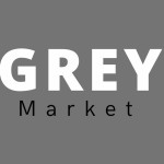 Grey Market : कुठे असतो हा बाजार, काय मिळतं त्यात?