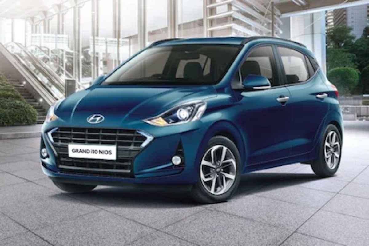 hyundai-grand-i10-nios.jpg