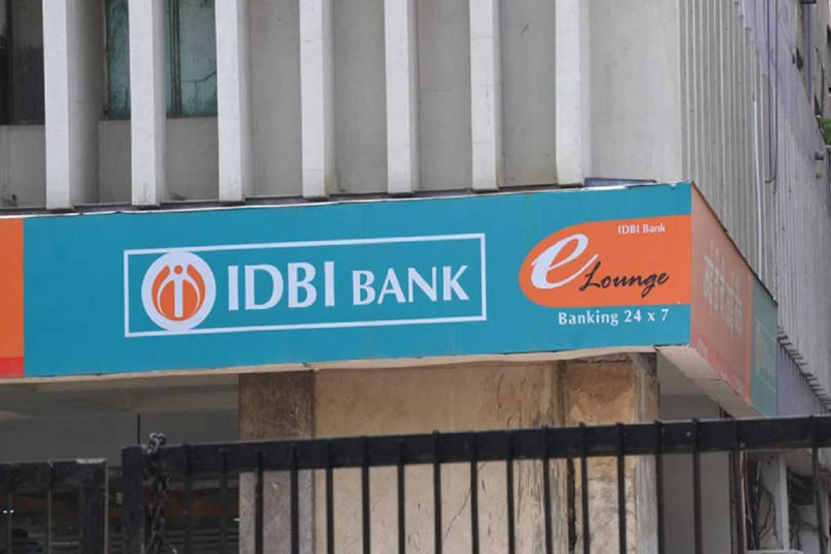 idbi-bank.jpg